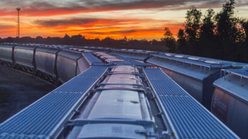 Se abrió la licitación y 11 empresas ofertaron sus propuestas