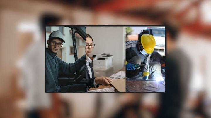 Empleo en Córdoba: las 3 empresas que están contratando