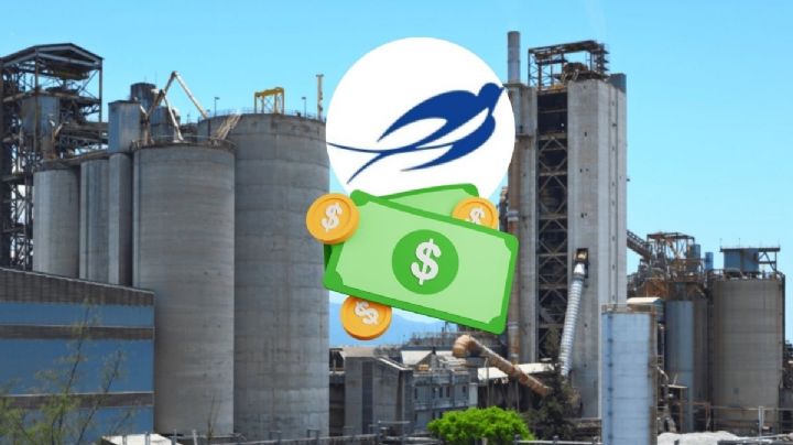 Esta es la empresa trasnacional que invertirá 25 millones de dólares en Veracruz