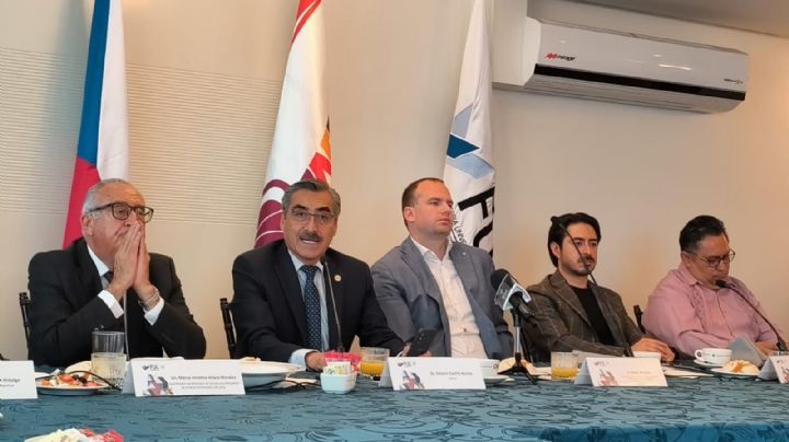 Feria Universitaria del Libro de la UAEH: todos los detalles de la edición 2025 de la FUL