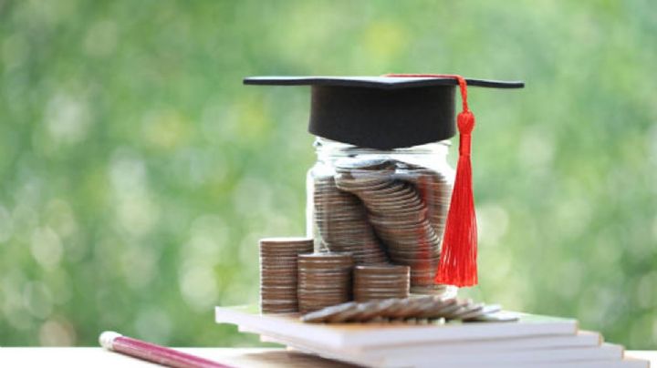 Becas Benito Juárez en Nuevo León: estudiantes tienen hasta el 15 de octubre para registrarse