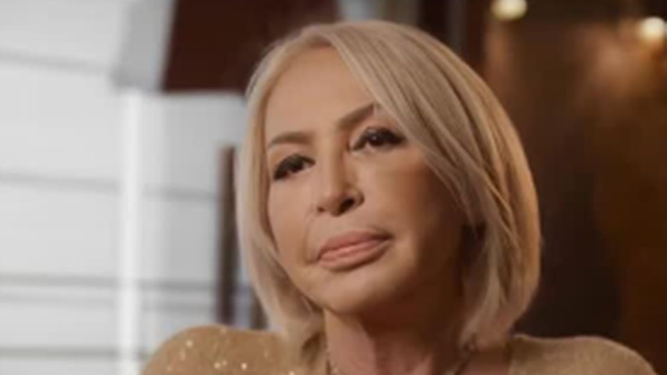 Conocer los inicios de su carrera en Perú