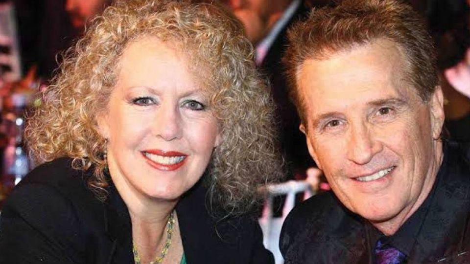 Se alejó de los reflectores debido a su estado de salud.
