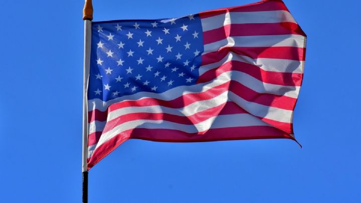 EU designa al colombiano Clan del Golfo como un grupo terrorista extranjero