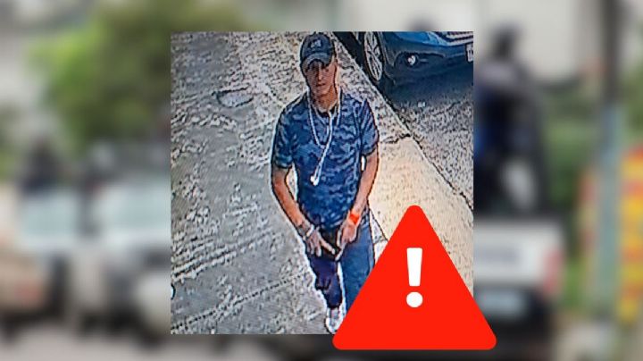 VIDEO: Exhiben a presunto asaltante en Xalapa; robó cadena a mujer adulta