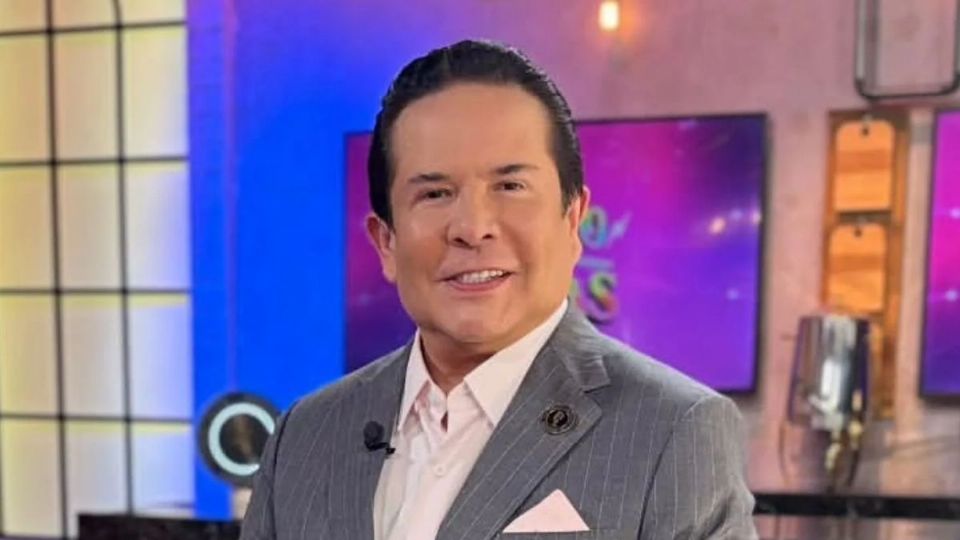 ¿Habría sido castigado por Imagen TV?