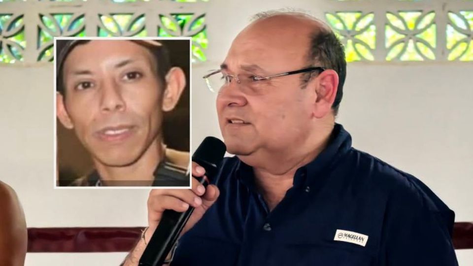 Alcalde de Pánuco se deslinda de desaparición de periodista Miguel ángel Castillo.jpg