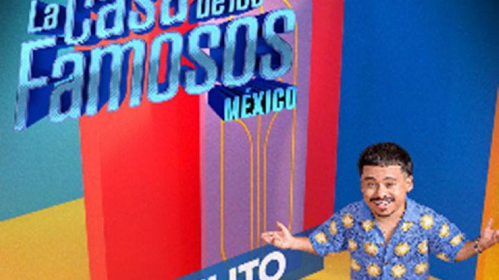 La Casa de los Famosos México: pastel de Abelito, precio y dónde conseguirlo