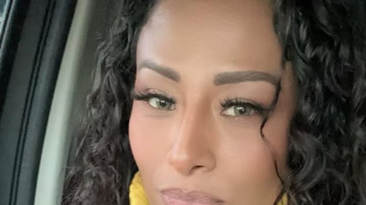 Toñita, ex académica, asegura que la muerte de su padre fue provocada y exige justicia