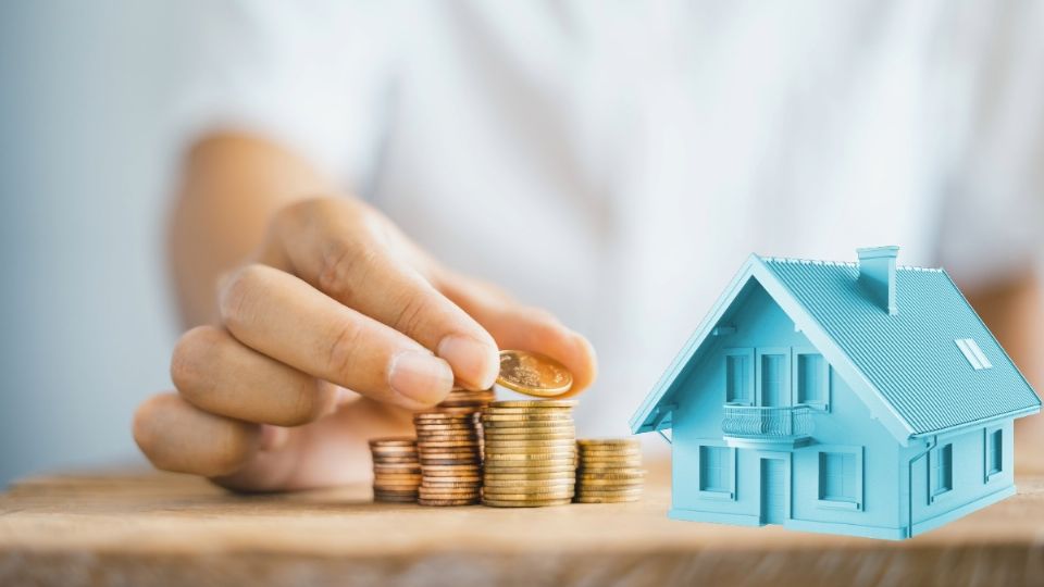 Un 60 por ciento de los contribuyentes en Mineral de la Reforma no cumplen con el pago del impuesto predial,