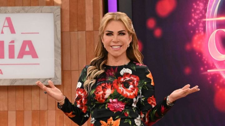 La verdad detrás de la salida del aire del programa 'Tu historia como la mía' de TV Azteca