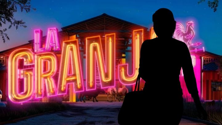 La Granja VIP: Filtran el nombre de la primera celebridad que formará parte del reality de TV Azteca