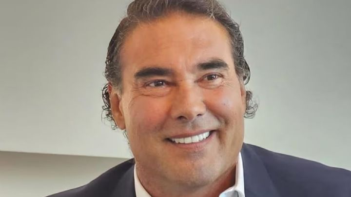 La tragedia detrás de Eduardo Yáñez: los escándalos y polémicas que marcaron su carrera profesional