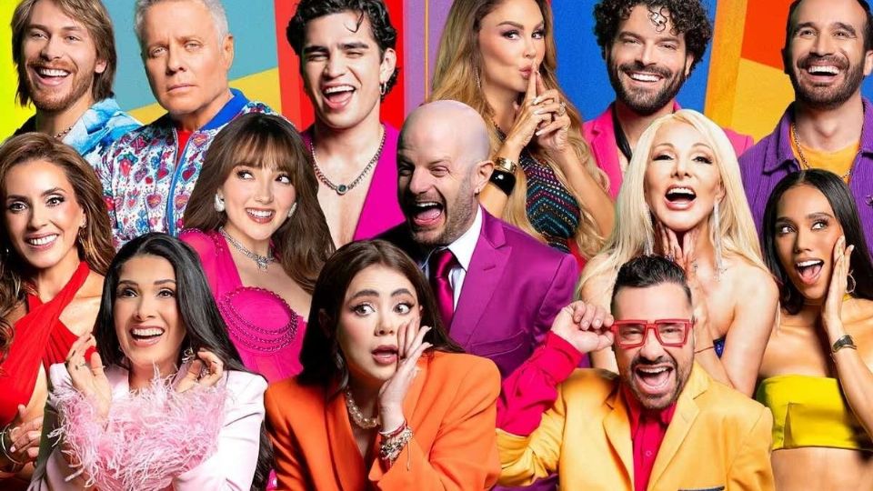 Acusan de favortismo