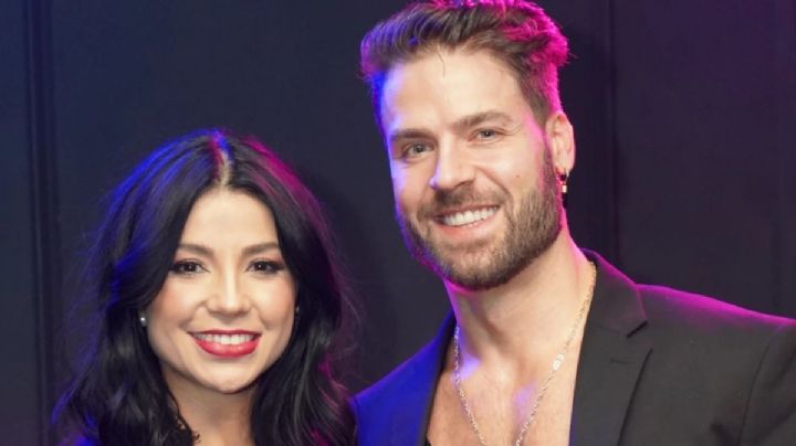 La verdad detrás del rompimiento entre Ferka y Jorge Losa: ¿fue por una infidelidad?