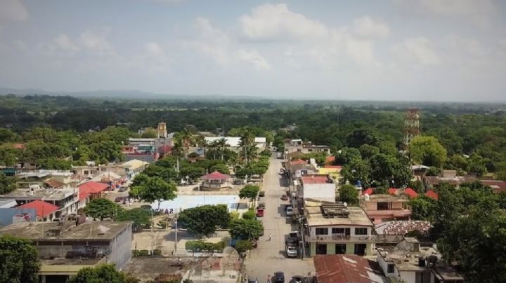 Rescatan en Veracruz a ganadero de Guanajuato víctima de secuestro; hay tres detenidos