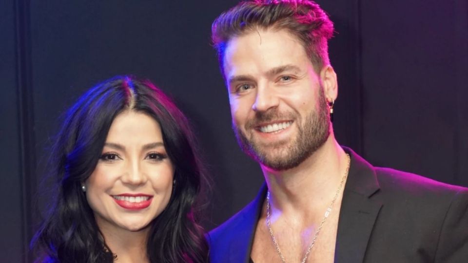 ¿Por qué nuevamente terminaron?