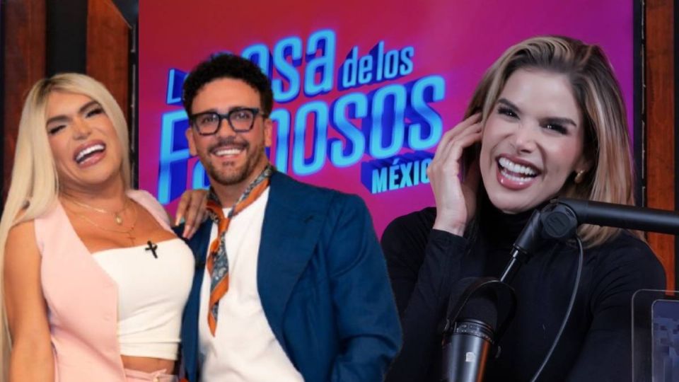 ¿Se tambalean en sus puestos los conductores de las galas?