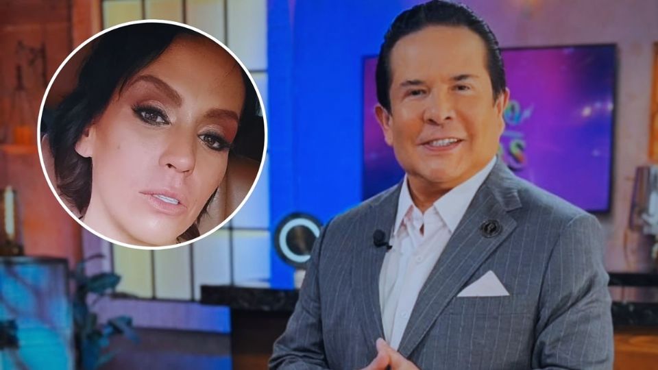 Habrían sido realizadas el 15 de agosto a favor de Mayela