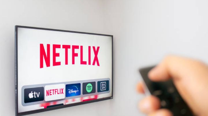 Netflix elimina plan básico: así quedan los planes y precios en México