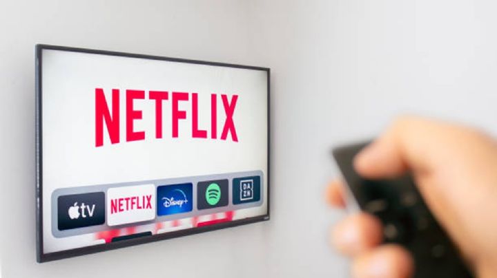 Netflix elimina plan básico: así quedan los planes y precios en México