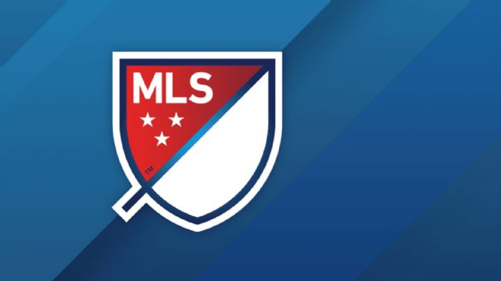 MLS rompe récord de gasto en fichajes con 336 mdd