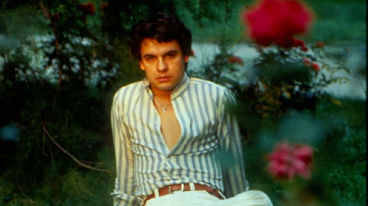 Netflix: ¿Qué misterios podrían revelar el nuevo documental “Juan Gabriel: Quiero, debo y puedo”?