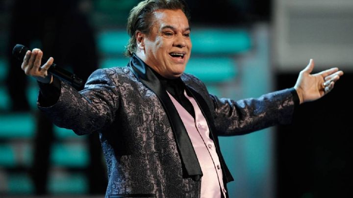 La verdad detrás de la cancelación de Alberto, el musical