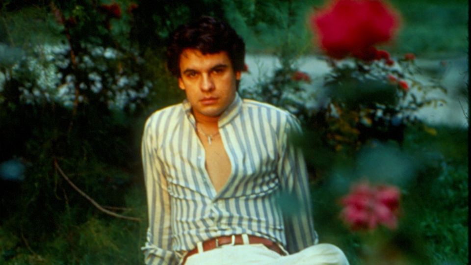 Su documental llegará a Netflix