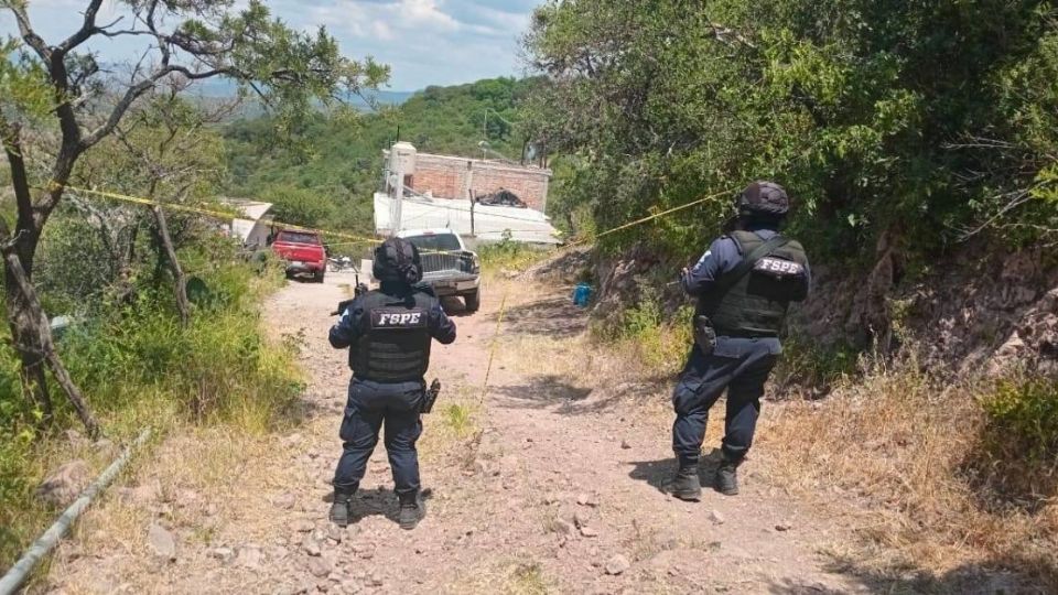 Con la estrategia CONFIA en la presente administración se han retirado de circulación 700 vehículos y 680 motocicletas con reporte de robo o vinculadas a delitos en Guanajuato.