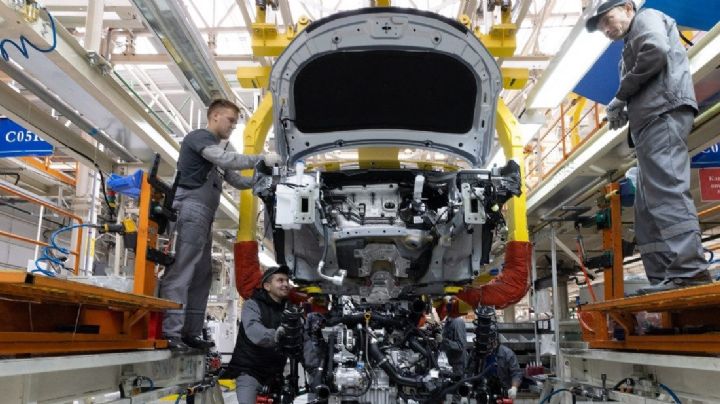 Habitantes de Hidalgo son los más trabajadores de México; laboraron más horas