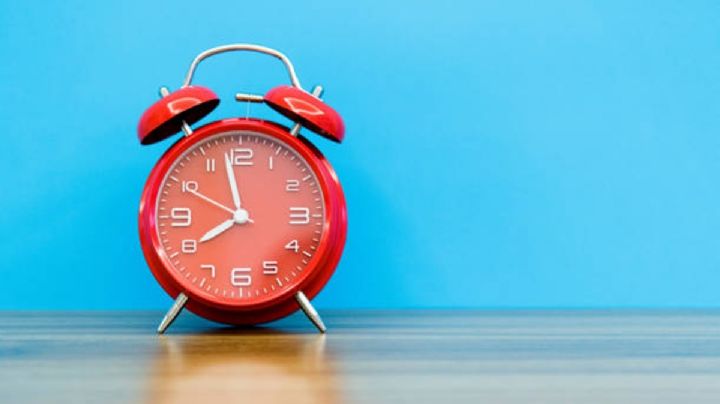 Calendario SEP: ¿Cambian los horarios para este regreso a clases? esto se sabe