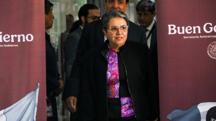 Gobierno federal evita licitaciones: ocho de cada 10 contratos son asignación directa