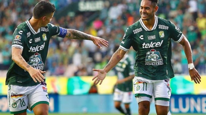 La Fiera “desplumó” a los Gallos de Querétaro