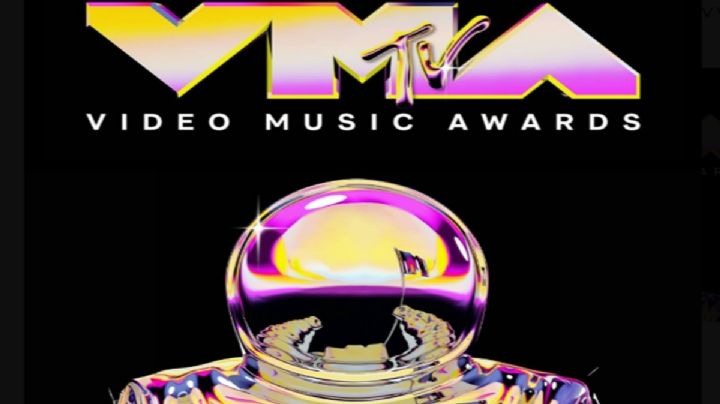 VMAs 2025: Lady Gaga, Bruno Mars y todos los cantantes que lideran las nominaciones