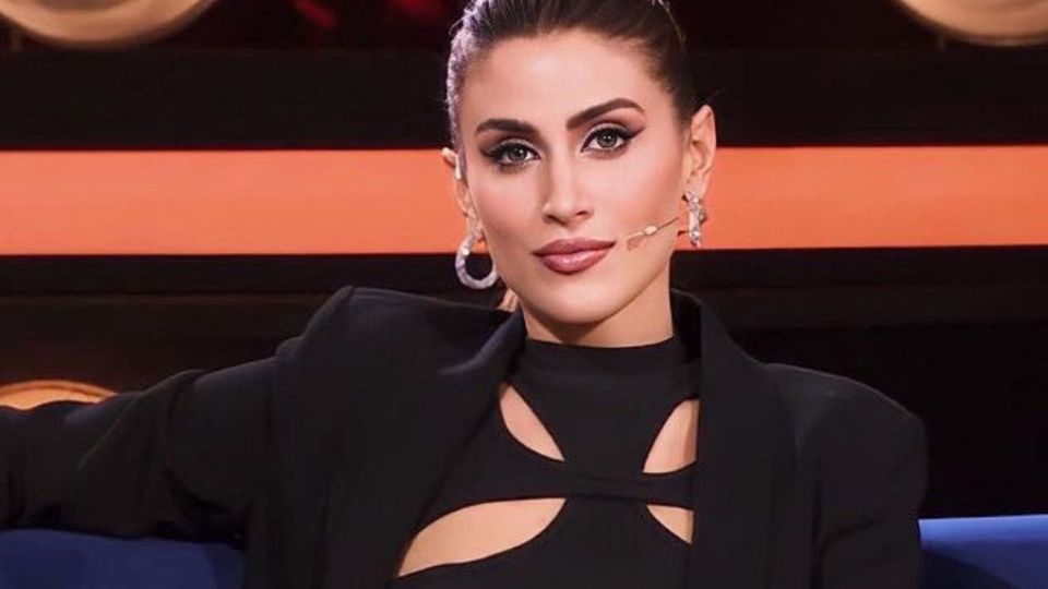 Víctima de body shamming por La Casa de los Famosos