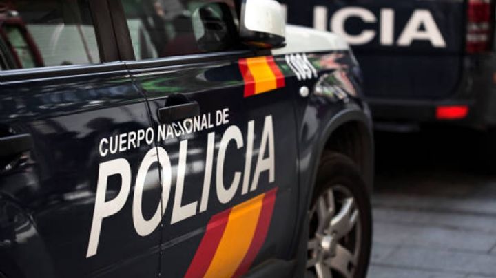 Liberan a agresor de adulto mayor en España; exigen leyes más duras