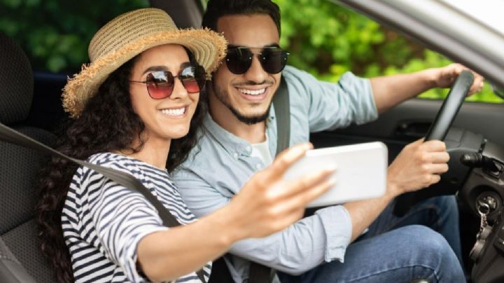 ¿Vas a reestrenar auto? Estos son los 5 puntos que siempre reviso antes de comprar un seminuevo