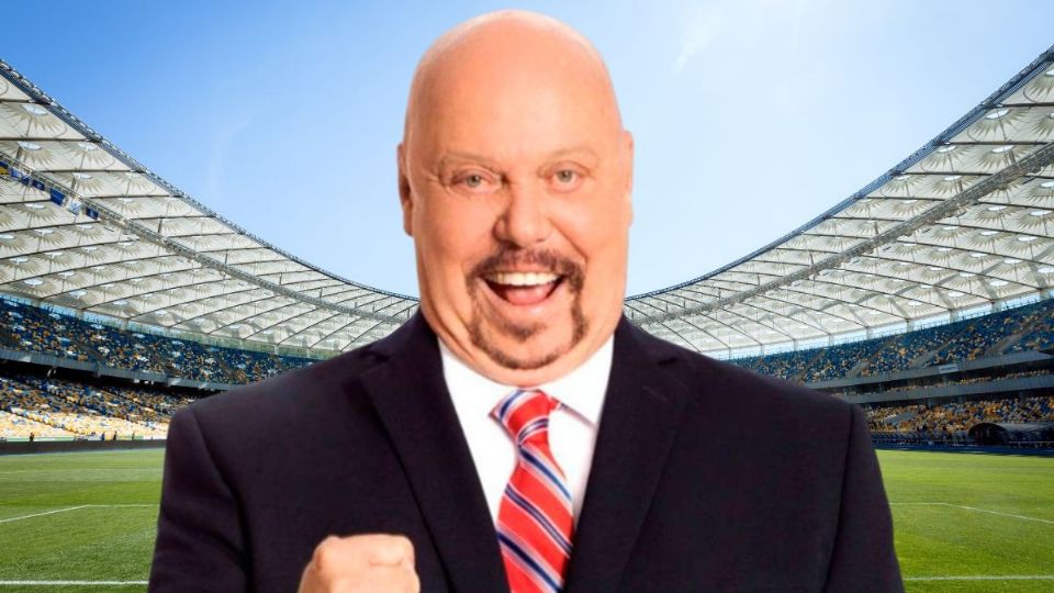 ¿Qué ha sido de su vida?