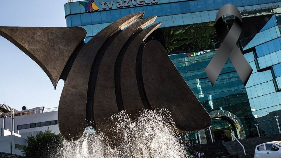 Las muertes trágicas ocurridas en su realities