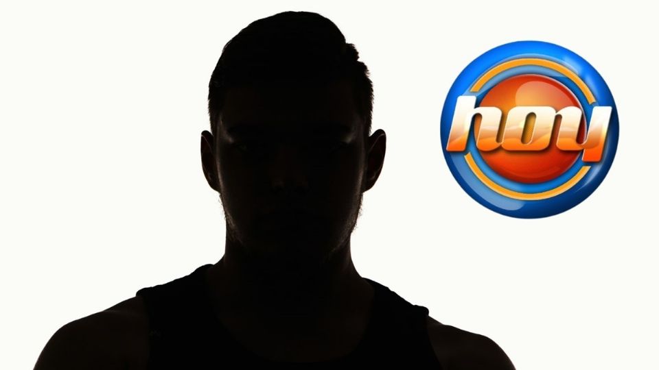 Tras sufrir un infarto, ¿de quién se trata?