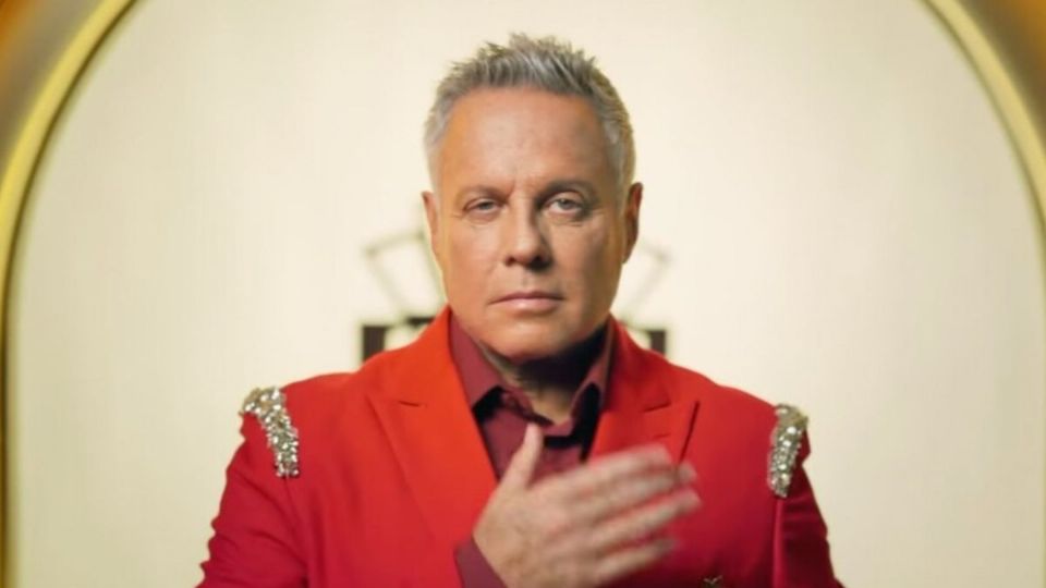 Habitante polémico de La Casa de los Famosos México