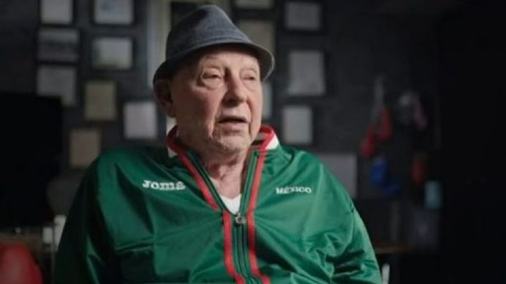 EU revoca visa a empresario mexicano ligado a García Luna