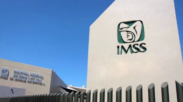 IMSS arrastra demandas laborales por 39 mil millones de pesos