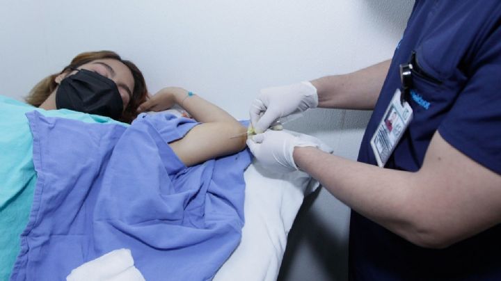 Por violencia obstétrica, una mujer indígena perdió a su bebé en Hidalgo: CNDH