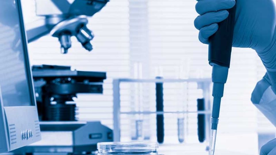 Sheinbaum Pardo anunció una inversión conjunta de más de 12 mil millones de pesos en el sector farmacéutico; te decimos de qué trata