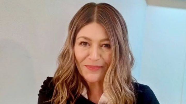 Martha Figueroa descarta volver a Ventaneando: “ni como invitada me interesa”