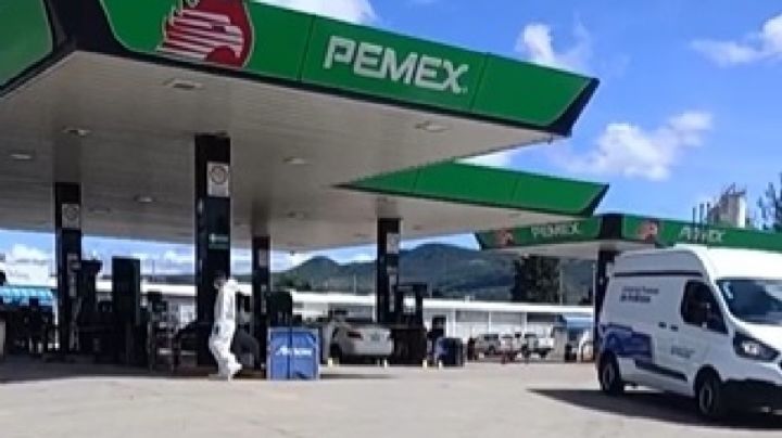 Motosicarios asesinan a un abogado de Defensoría Pública en León