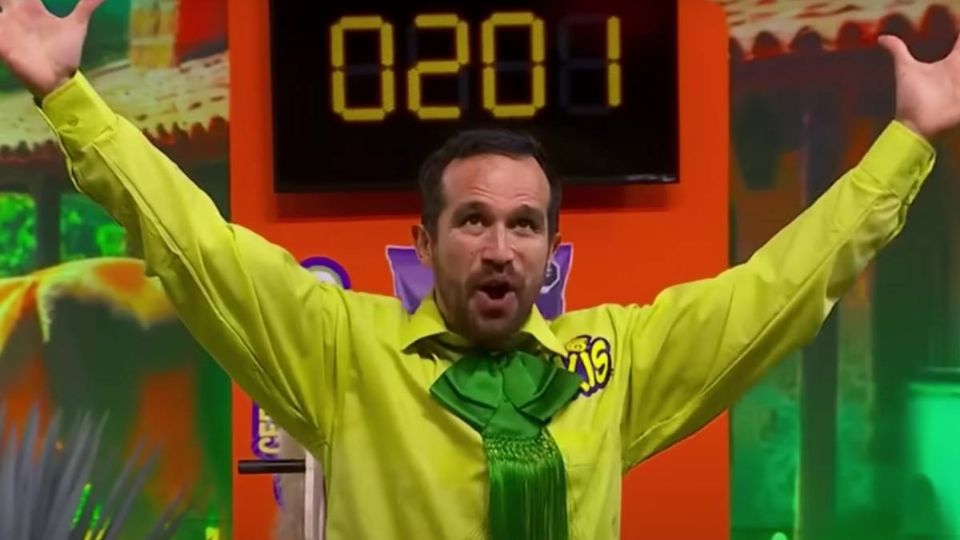 Explotan las redes sociales en contra de la producción. 
