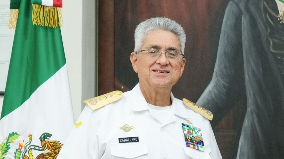 Director de ASIPONA Veracruz apoya a trabajadores afectados por falta de pago